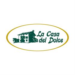 Pasticceria La Casa del Dolce