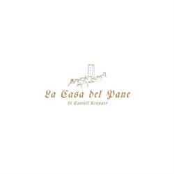 La Casa del Pane
