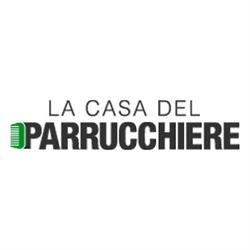 La Casa del Parrucchiere