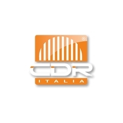La Casa del Radiatore Srl
