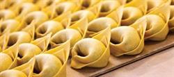 La Casa Del Tortellino Di Speroni Roberto & C. Snc