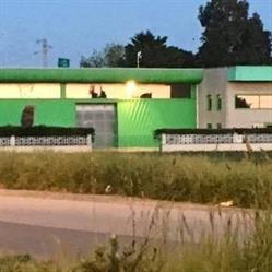 La Casa Della Carta