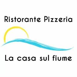La Casa Sul Fiume S.a.s Di Apicella Salvatore & C.