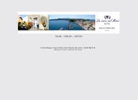 La Casa Sul Mare SRL
