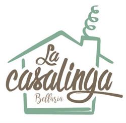La Casalinga Gastronomia