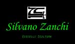 Zanchi Silvano