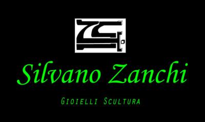 Silvano-Zanchi-Gioielli