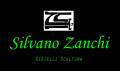 Agenti commerciali