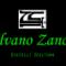 Silvano-Zanchi-Gioielli