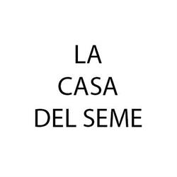 La Casa del Seme