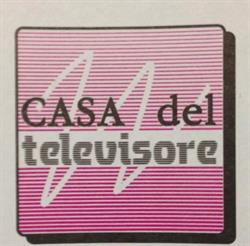 La Casa del Televisore