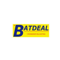 Casa della Batteria - Batdeal