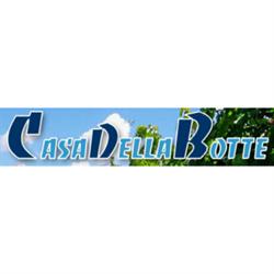 Casa della Botte