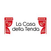 La Casa Della Tenda SNC