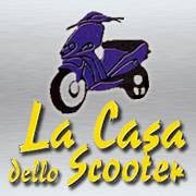 La Casa Dello Scooter SRL
