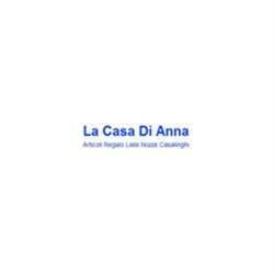 La Casa di Anna