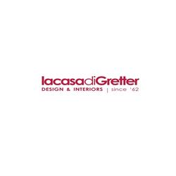 La Casa di Gretter