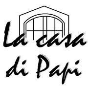La Casa Di Papi (s.a.s.)