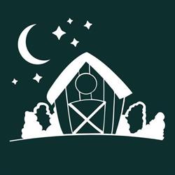 LA CASA NEL BOSCO srl
