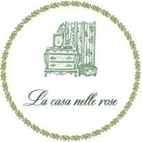 La Casa Nelle Rose