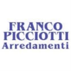 Arredamenti Franco Picciotti