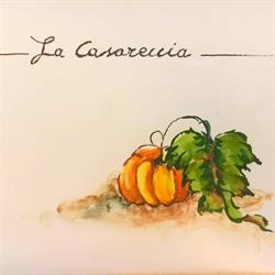 La Casareccia Di Aldrovandi C.a. e C (S.n.c.)