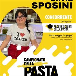 La Casareccia Di Salemmi Rita Paste Alimentari Fresche