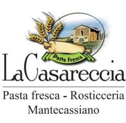Rosticceria La Casareccia