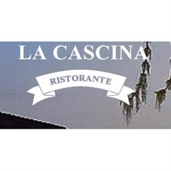 Ristorante La Cascina