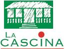 La Cascina Snc Di Biagio Macaluso E C.