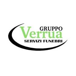 Gruppo Verrua - Onoranze e servizi funebri