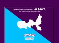 La Cava