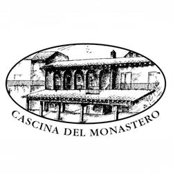 La Cascina Del Monastero