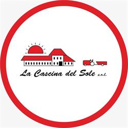 La Cascina Del Sole (Srl)