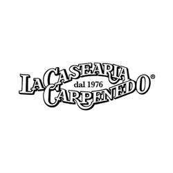 La Casearia Di A. Carpenedo & C. Sdf