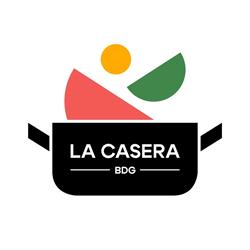 La Casera BDG