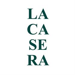La Casera Di Buratti Eros