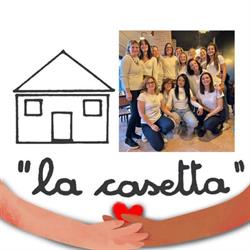 Asilo nido e scuola dell'infanzia "La casetta"