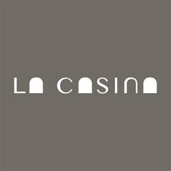 Ristorante La Casina