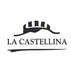 La Castellina Soc.coop.r.l.