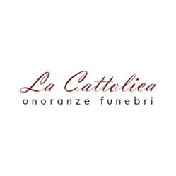 La Cattolica Onoranze Funebri