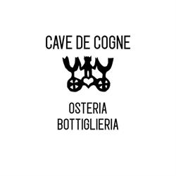 La Cave De Cogne