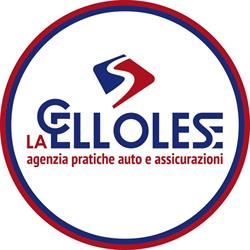 La Cellolese Sas Di Orefice Elviro