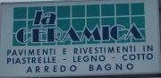 La Ceramica  Piastrelle Rivestimenti Arredo bagno