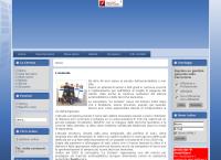 La Certosa (Srl)