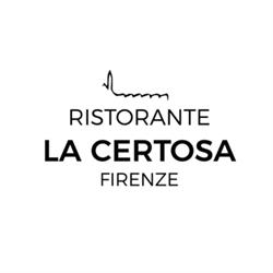 La Certosa Ristorante