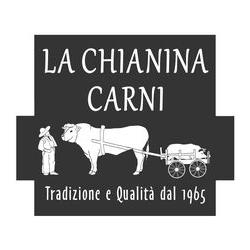 Macelleria La Chianina