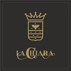 La Chiara Di Figini Silvana