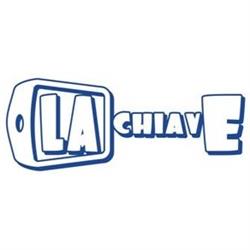 La Chiave