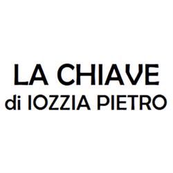 La Chiave di Iozzia Pietro